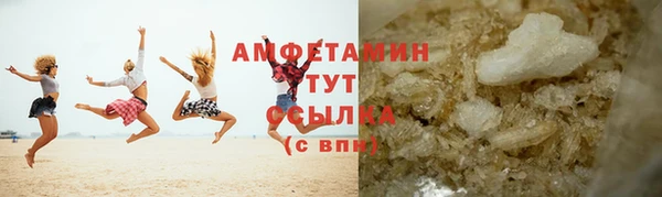 СК Ростов